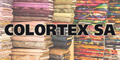 Colortex SA