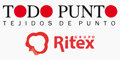Todo Punto