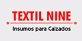 Textil Nine