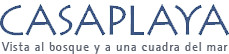 Casaplaya