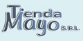 Tienda Mayo SRL