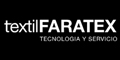 Textil Faratex SRL