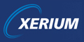 Xerium Argentina SA