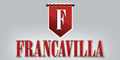 Francavilla Hnos