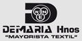 Demaria Hnos