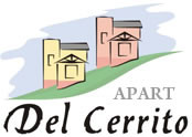 Apart Hotel del Cerrito