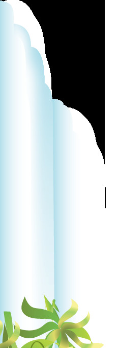 Mburucuya Recidences