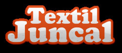 Textil Juncal - Juncal Telas