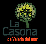 La Casona de Valeria del Mar