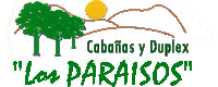 Cabaña los Paraisos