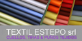 Textil Estepo