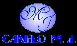 Canelo M J