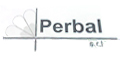 Perbal SRL