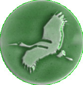 Eco de las Cataratas