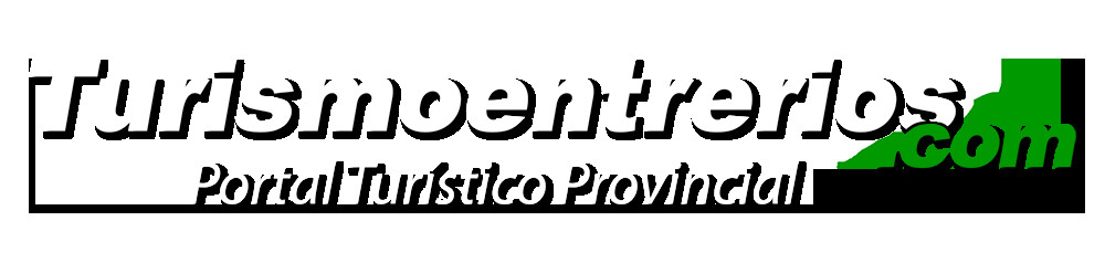 Alojamientos Alberdi