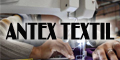 Antex Textil