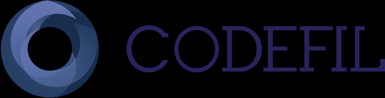 Codefil Sacif