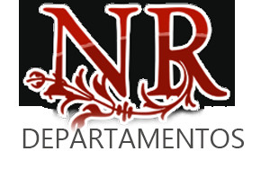 N R Departamentos