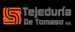 Tejeduria de Tomaso SA