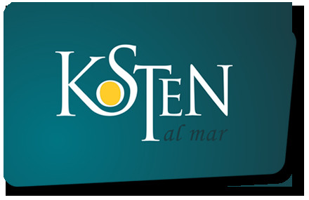 Kosten al Mar