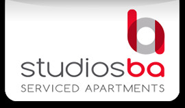 Studiosba Serviced Apartments