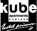 Kube Apartments