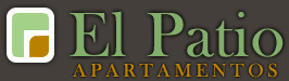 Apartamentos el Patio