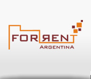 For Rent Argentina