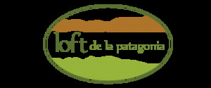 Lofts de la Patagonia