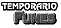 Temporario Funes