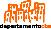 Departamento Cba.Com.Ar