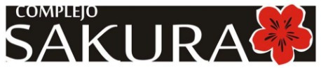 Complejo Sakura