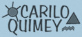 Carilo Quimey