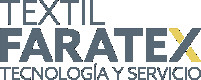 Textil Faratex SRL