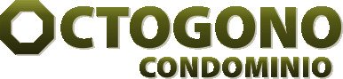 Condominio Octogono