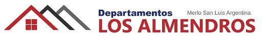 Departamentos los Almendros