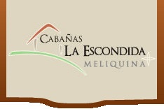 La Escondida