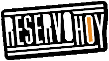 Reservo Hoy