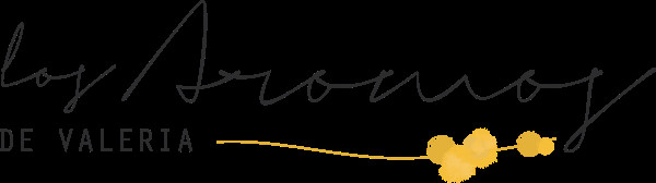 Los Aromos de Valeria