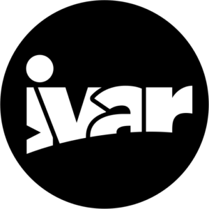 Complejo Ostra Negra