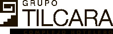 Grupo Tilcara