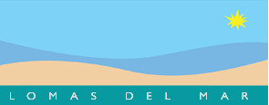Lomas del Mar