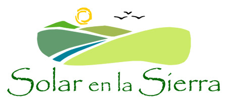 Solar en la Sierra