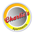 Charlie S Apartments