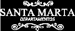 Departamentos Santa Marta