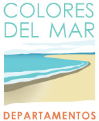 Colores del Mar