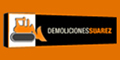 Demoliciones Suarez