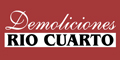 Demoliciones Rio Cuarto