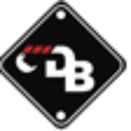 Demoliciones Brasca SRL - Demoliciones y Excavaciones