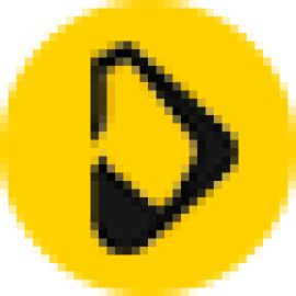 Diluca - Movimientos de Suelo